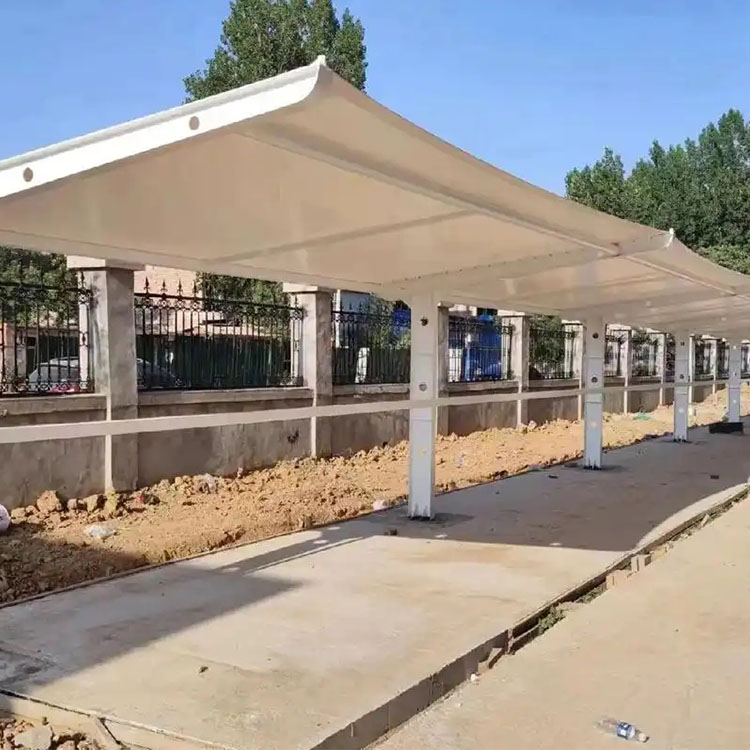 雷山县工程案例