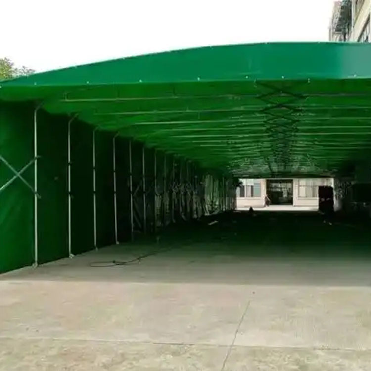 雷山县工程案例