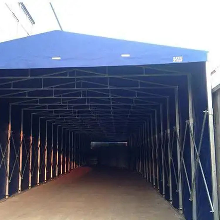 雷山县工程案例