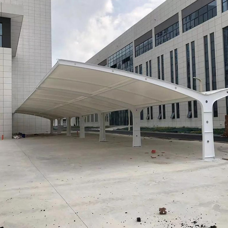 雷山县工程案例