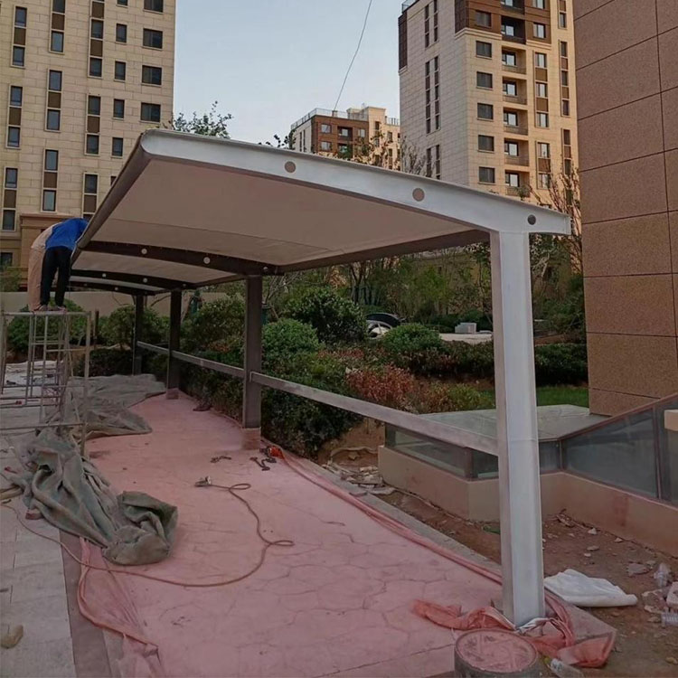 雷山县工程案例